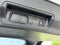 2023 Ford Explorer XLT CERTIFIED PANO ROOF CO PILOT 360 +