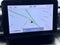 2023 Ford Explorer XLT CERTIFIED PANO ROOF CO PILOT 360 +