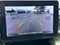 2023 Ford Explorer XLT CERTIFIED PANO ROOF CO PILOT 360 +