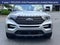 2023 Ford Explorer XLT CERTIFIED PANO ROOF CO PILOT 360 +