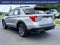 2023 Ford Explorer XLT CERTIFIED PANO ROOF CO PILOT 360 +