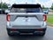 2023 Ford Explorer XLT CERTIFIED PANO ROOF CO PILOT 360 +
