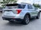 2023 Ford Explorer XLT CERTIFIED PANO ROOF CO PILOT 360 +