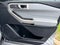2023 Ford Explorer XLT CERTIFIED PANO ROOF CO PILOT 360 +