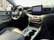 2023 Ford Explorer XLT GOLD CERTIFIED 2ND ROW BUCKETS