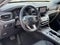 2023 Ford Explorer XLT GOLD CERTIFIED 2ND ROW BUCKETS