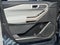 2023 Ford Explorer XLT GOLD CERTIFIED 2ND ROW BUCKETS