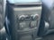 2023 Ford Explorer XLT GOLD CERTIFIED 2ND ROW BUCKETS