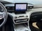 2023 Ford Explorer XLT GOLD CERTIFIED 2ND ROW BUCKETS