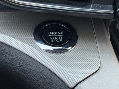 2023 Ford Explorer XLT GOLD CERTIFIED 2ND ROW BUCKETS