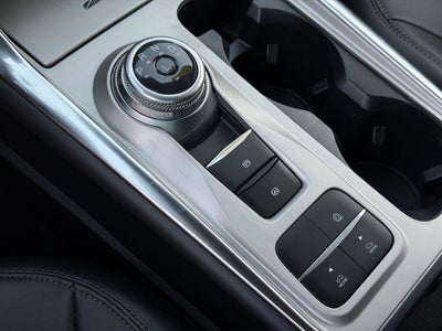 2023 Ford Explorer XLT GOLD CERTIFIED 2ND ROW BUCKETS