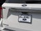 2023 Ford Explorer Limited FORD CERTIFIED PANO ROOF HEATED COOLED SEATS