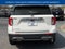 2023 Ford Explorer Limited FORD CERTIFIED PANO ROOF HEATED COOLED SEATS
