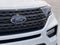 2023 Ford Explorer Limited FORD CERTIFIED PANO ROOF HEATED COOLED SEATS