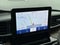 2023 Ford Explorer Limited CERTIFIED NAVI 2ND ROW BUCKETS HEATED COOLED SEATS