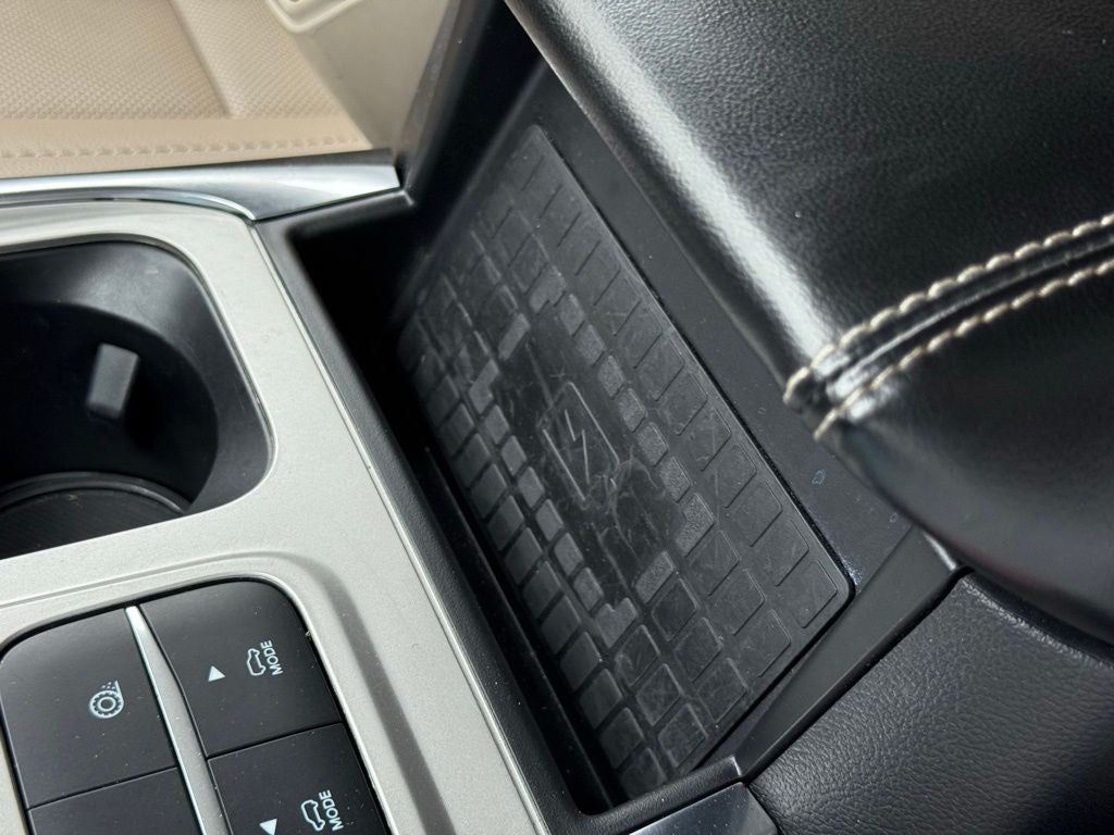 2023 Ford Explorer Limited CERTIFIED NAVI 2ND ROW BUCKETS HEATED COOLED SEATS