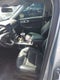 2023 Ford Explorer Limited FORD CERTIFIED NAVI HEATED COOLED SEATS