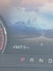 2023 Ford Explorer Limited FORD CERTIFIED NAVI HEATED COOLED SEATS