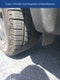 2023 Ford Explorer Limited FORD CERTIFIED NAVI HEATED COOLED SEATS
