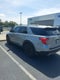 2023 Ford Explorer Limited FORD CERTIFIED NAVI HEATED COOLED SEATS