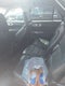 2023 Ford Explorer Limited FORD CERTIFIED NAVI HEATED COOLED SEATS
