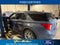 2021 Ford Explorer Limited FORD CERTIFIED NAVI 2ND ROW BUCKETS