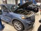 2021 Ford Explorer Limited FORD CERTIFIED NAVI 2ND ROW BUCKETS