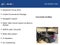 2021 Ford Explorer Limited FORD CERTIFIED NAVI 2ND ROW BUCKETS