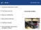 2021 Ford Explorer Limited FORD CERTIFIED NAVI 2ND ROW BUCKETS