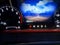 2021 Ford Explorer Limited FORD CERTIFIED NAVI 2ND ROW BUCKETS