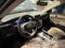 2021 Ford Explorer Limited FORD CERTIFIED NAVI 2ND ROW BUCKETS