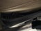 2021 Ford Explorer Limited FORD CERTIFIED NAVI 2ND ROW BUCKETS