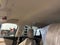 2021 Ford Explorer Limited FORD CERTIFIED NAVI 2ND ROW BUCKETS