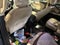 2021 Ford Explorer Limited FORD CERTIFIED NAVI 2ND ROW BUCKETS