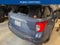 2021 Ford Explorer Limited FORD CERTIFIED NAVI 2ND ROW BUCKETS