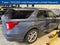 2021 Ford Explorer Limited FORD CERTIFIED NAVI 2ND ROW BUCKETS