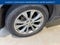 2021 Ford Explorer Limited FORD CERTIFIED NAVI 2ND ROW BUCKETS