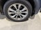 2021 Ford Explorer Limited FORD CERTIFIED NAVI 2ND ROW BUCKETS