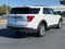 2023 Ford Explorer Limited CERTIFIED NAVI HEATED COOLED SEATS