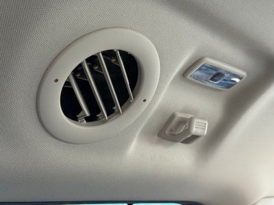 2023 Ford Explorer Limited CERTIFIED NAVI HEATED COOLED SEATS