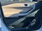 2023 Ford Explorer Limited CERTIFIED NAVI HEATED COOLED SEATS