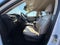 2023 Ford Explorer Limited CERTIFIED NAVI HEATED COOLED SEATS