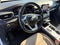 2023 Ford Explorer Limited CERTIFIED NAVI HEATED COOLED SEATS