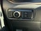 2023 Ford Explorer Limited CERTIFIED NAVI HEATED COOLED SEATS
