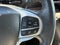 2023 Ford Explorer Limited CERTIFIED NAVI HEATED COOLED SEATS