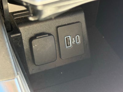 2023 Ford Explorer Limited CERTIFIED NAVI HEATED COOLED SEATS