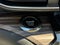 2023 Ford Explorer Limited CERTIFIED NAVI HEATED COOLED SEATS