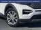 2023 Ford Explorer Limited CERTIFIED NAVI HEATED COOLED SEATS