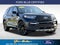 2023 Ford Explorer Limited CERTIFIED NAVI HEATED COOLED SEATS