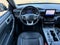2023 Ford Explorer Limited CERTIFIED NAVI HEATED COOLED SEATS